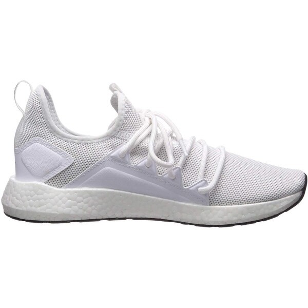 puma sneakers for men