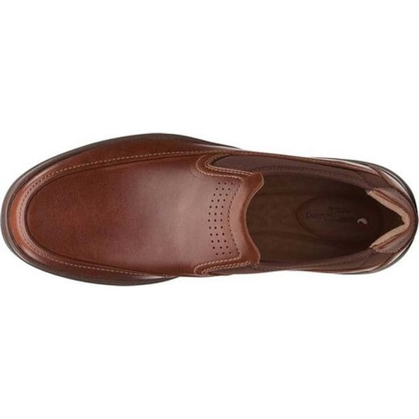 clarks un abode go