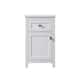 Option White