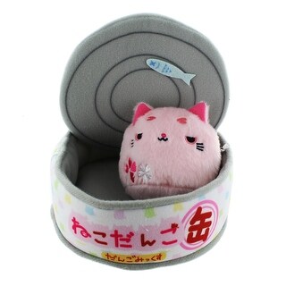 neko dango sakura