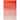 SAFAVIEH Adirondack Vera Modern Ombre Distressed Area Rug