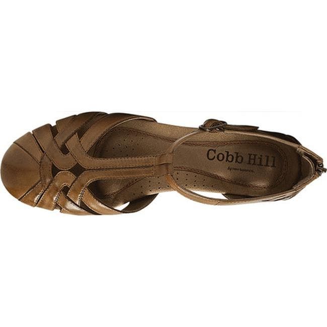 rockport cobb hill collection cobb hill ireland