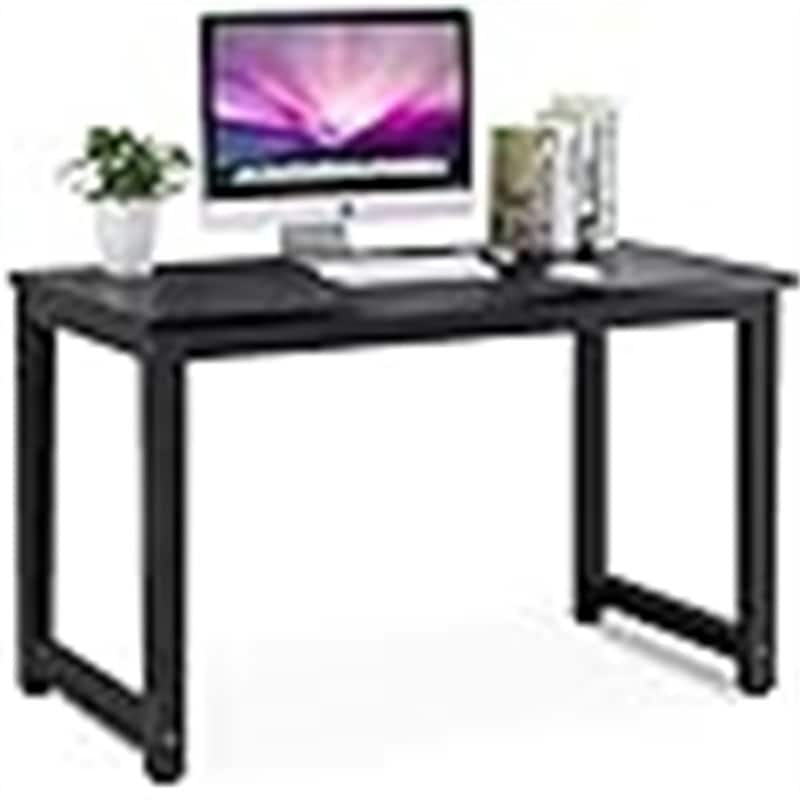 Computer Office Desk