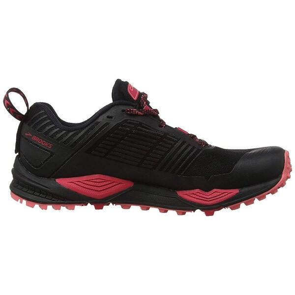 cascadia 13 gtx