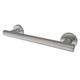 Option Brushed Nickel
