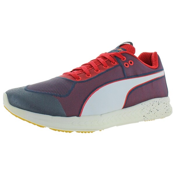 puma men's rbr hybrid sneakers