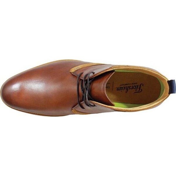 florsheim uptown chukka boot