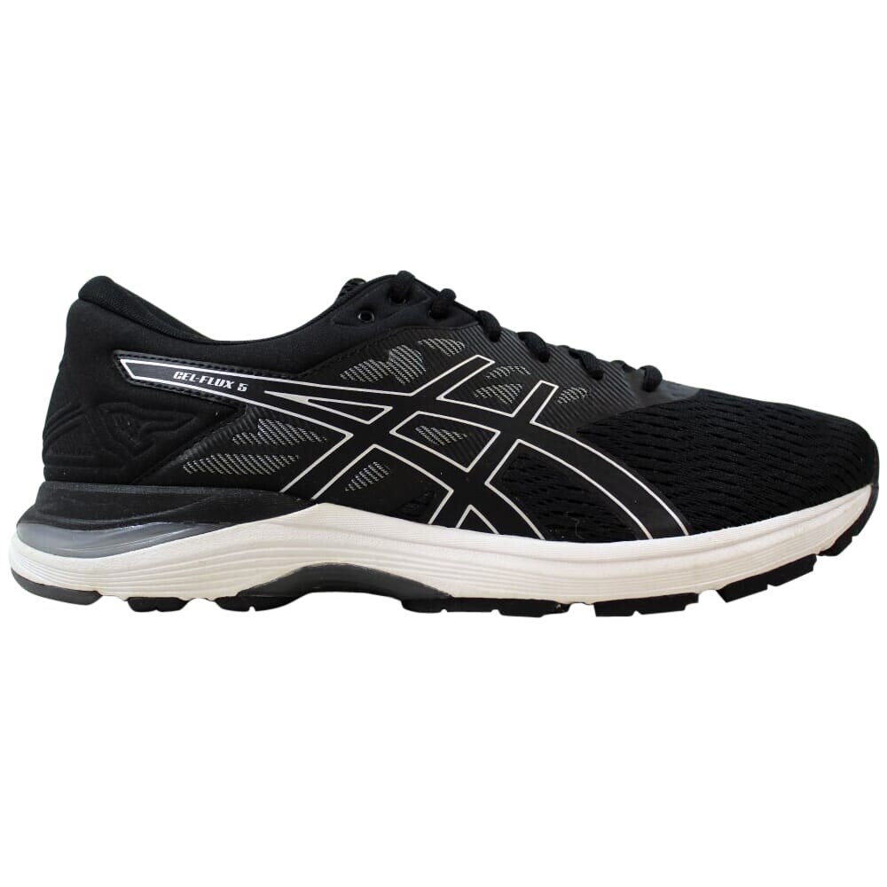 asics t811n