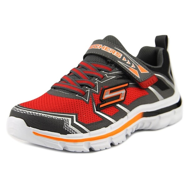 skechers ion