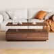 Option Brown