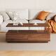 Option Walnut