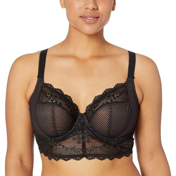 38h bralette
