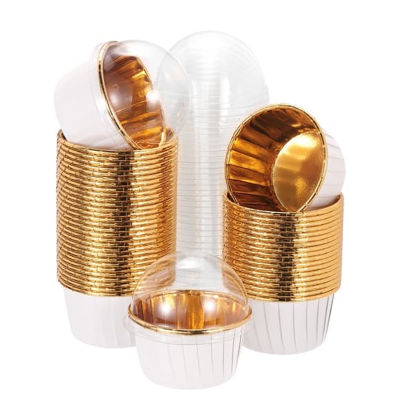 Bulk Muffin Pans for Commercial Bakeries and Wholesale Orders – Bakers Authority Bulk Muffin Pans for Commercial Bakeries and Wholesale Orders – Bakers Authority