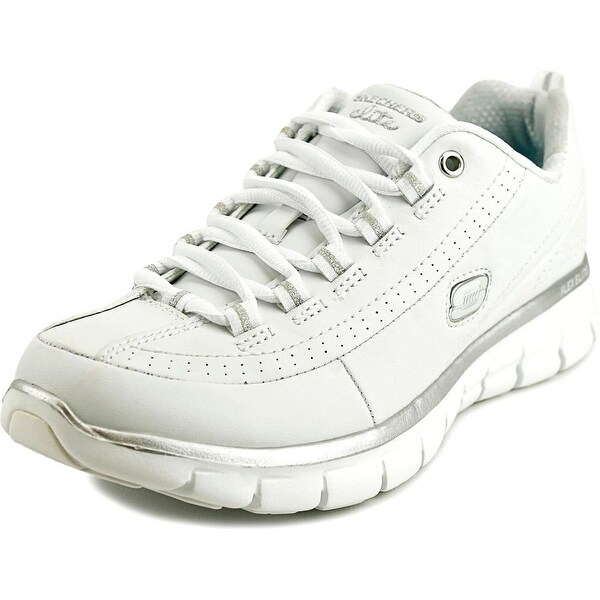 skechers ww shoes