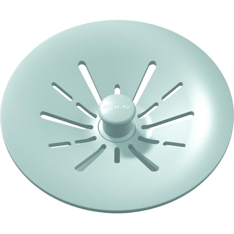 Elkay Quartz 3-1/2" Basket Strainers
