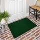 preview thumbnail 5 of 63, Mohawk Home Utility Floor Mat for Garage, Entryway, Porch, and Laundry Room