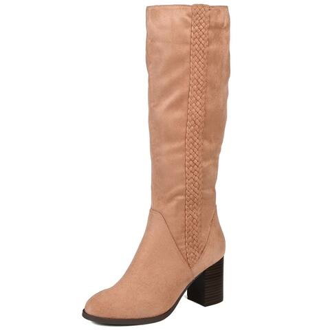 Buy Women S Boots Online At Overstock Our Best Women S Shoes Deals Shop ebay for great deals on women's boots. buy women s boots online at overstock