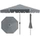 Option Grey