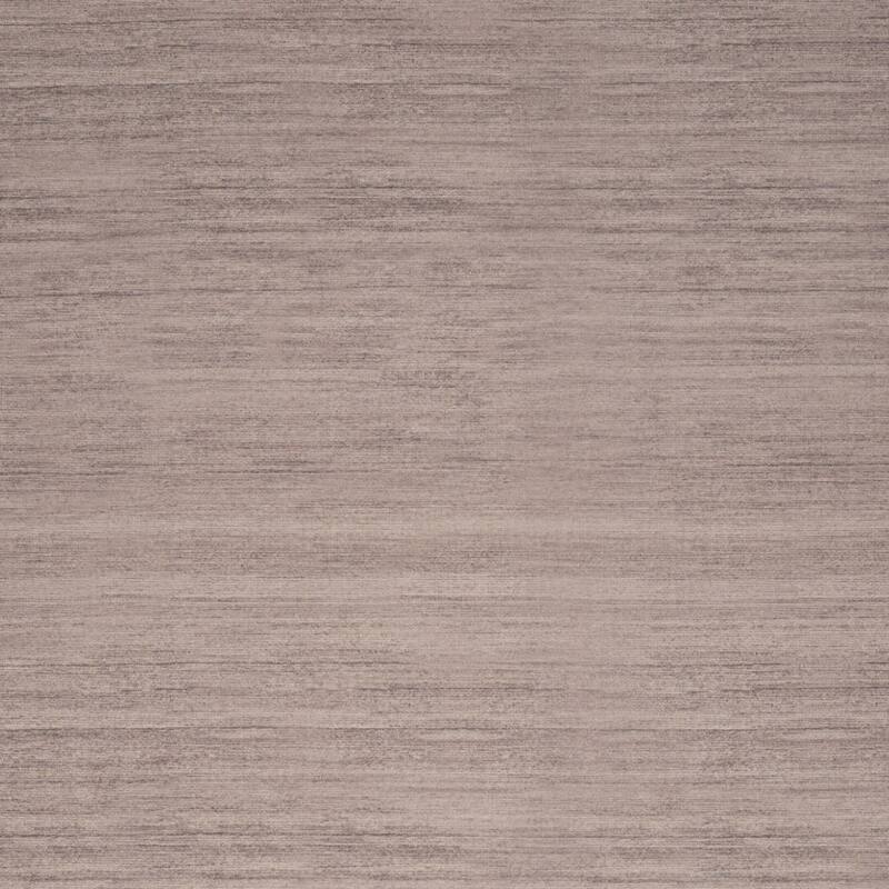 Geyu Power Loomed Abstract Modern Low Pile Area Rug By HomeRoots - 72' X '48' X '0.25