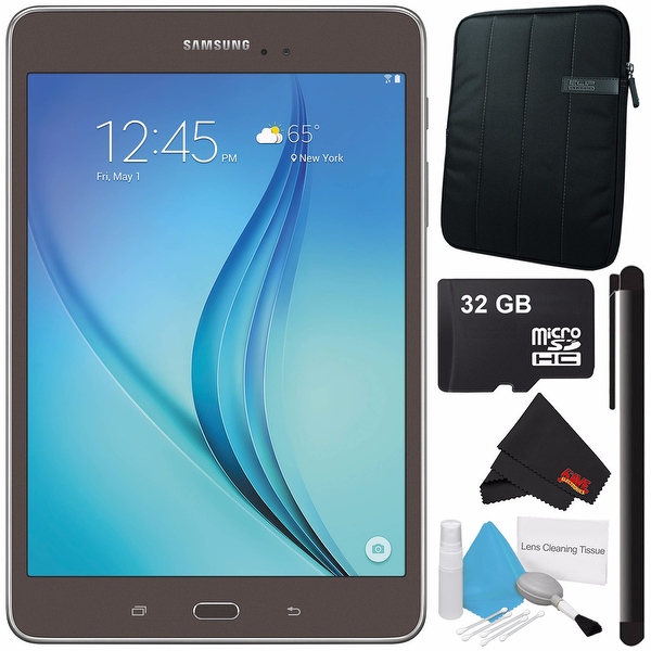 samsung galaxy tab a sm 350