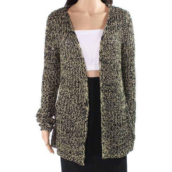 belldini cardigans