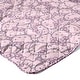 preview thumbnail 47 of 63, Sanrio Hello Kitty and Friends Quilted Blanket