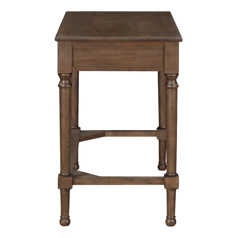 Beacon 40" Writing Desk