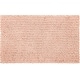 preview thumbnail 8 of 69, Mohawk Home Metaphor Bath Rug 1' 5" x 2' - Blush