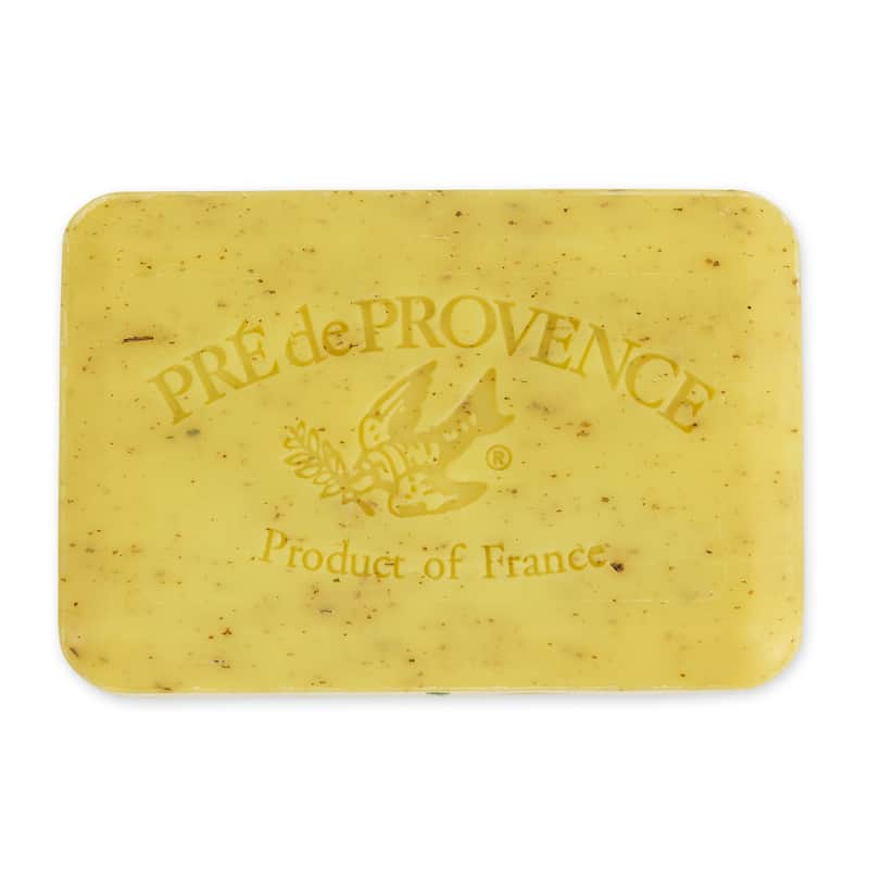 Pre de Provence 250G Soap - Lemongrass