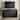 12 Drawer Wooden Dresser, Modern TV Stand for 65" TV, Storage Organizer for Bedroom or Living Room
