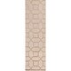 preview thumbnail 1 of 25, Hand-Tufted Korolevu Wool Rug