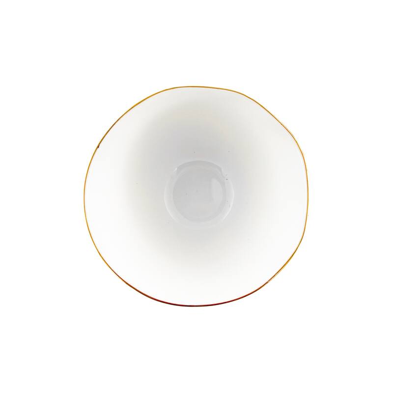 Abbesses 4-Piece Place Setting
