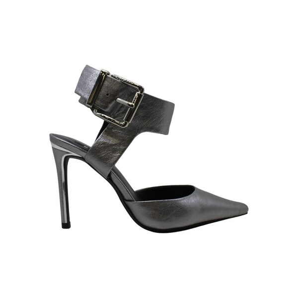 dkny shoes high heels