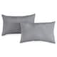 Option Heather Gray