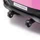 preview thumbnail 27 of 39, Official Licensed Aston Martin 12V Kids Ride-On Car with Remote Control, 4-Wheel Suspension, LED Lights, Music, and USB Port