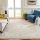 preview thumbnail 3 of 43, SAFAVIEH Handmade Micro-Loop Heidegunde Wool Rug 10' x 14' - Light Grey/Ivory - Rectangle