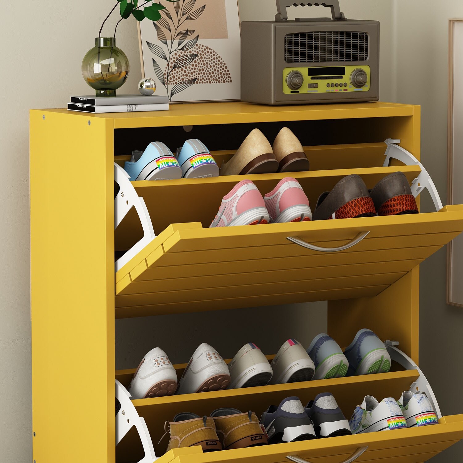 https://ak1.ostkcdn.com/images/products/is/images/direct/212a426da54c654da1385fef6f234bf4e057704a/Shoe-Storage-Cabinet-Modern-Shoe-Storage-Cabinet-for-Entryway-Hallway.jpg