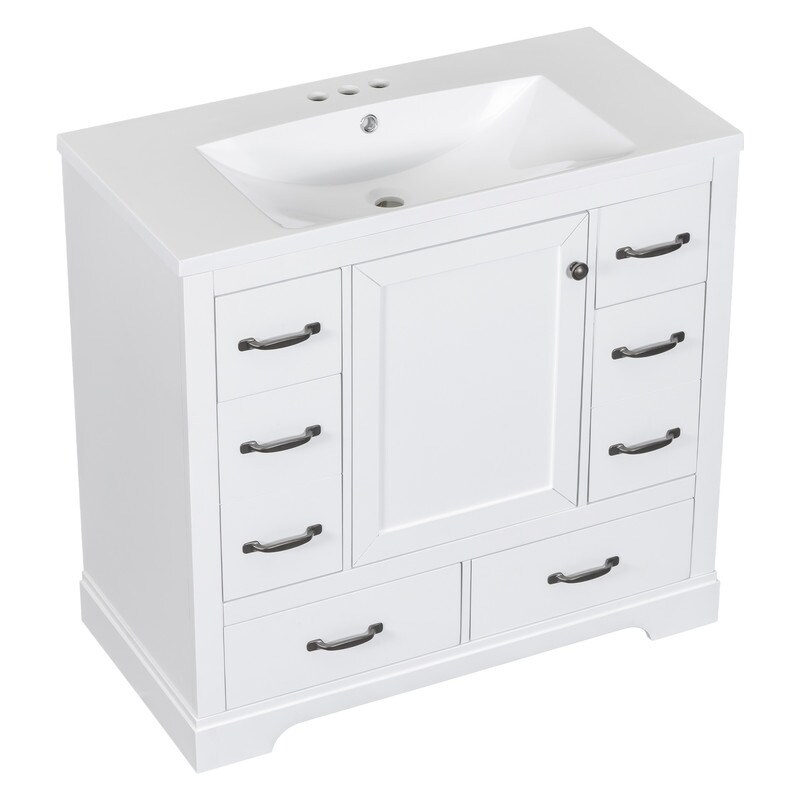 https://ak1.ostkcdn.com/images/products/is/images/direct/212a7c874dccd6d59355d8e5b135b64d3acb312b/36%22-Bathroom-Vanity-with-without-Sink-Top%2C-Modern-Single-Bathroom-Cabinet-with-Adjustable-Shelf-and-6-Drawers.jpg