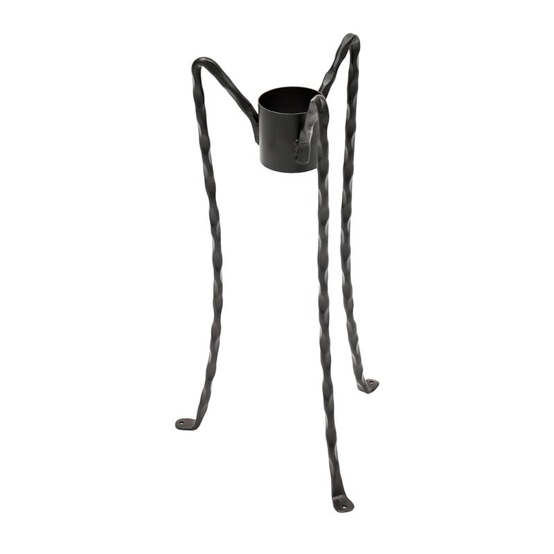 product-thumb