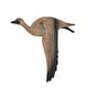 preview thumbnail 7 of 5, Set of 3 Reeds Migrating Bird Wooden Wall Decor, Home Decor Wooden Wall Art, Living Room Dining Room Office Bedroom