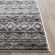 preview thumbnail 40 of 76, SAFAVIEH Adirondack Mina Moroccan Boho Rug