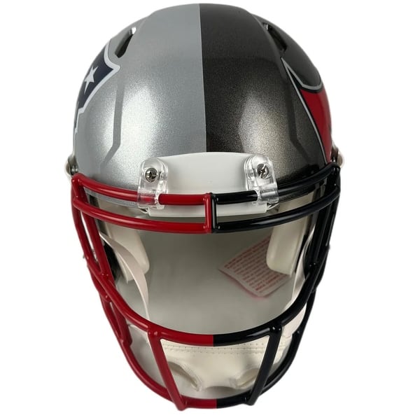 bell custom fit helmet cost Bell Custom 500 RSD Wreakers Helmet