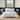 Eddie Bauer Beach Pine Plaid Reversible Blue Comforter Bonus Set