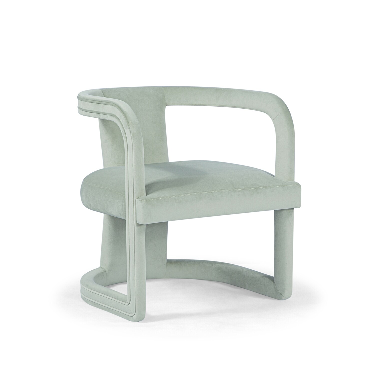 Rory Accent Chair