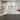 Beige Global Tile Adhesive Peel and Stick Removable Wallpaper 1141