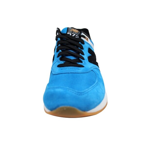 new balance 572 classic sneakers