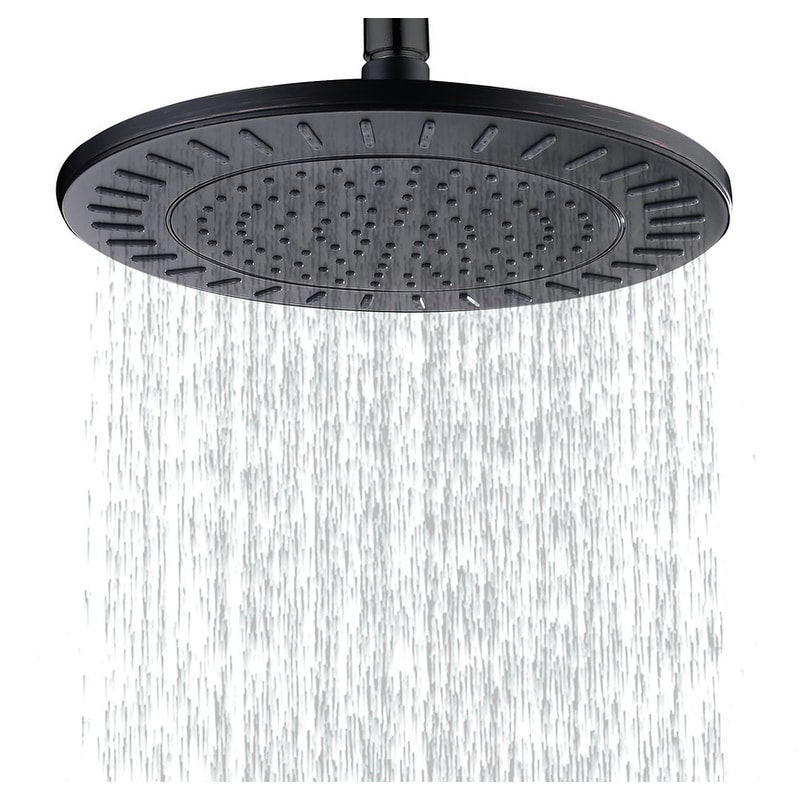 https://ak1.ostkcdn.com/images/products/is/images/direct/212c2cc0c535dfdbd962fdaf6ad5b433d54d63b7/BRIGHT-SHOWERS-Rain-Shower-Head%2C-High-Pressure-Waterfall-Showerhead-with-Adjustable-Angle-Luxury-Bathroom-Overhead-Shower.jpg