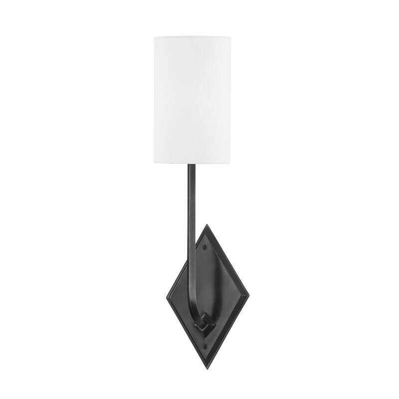 Eastern Point 1 Light Wall Sconce