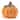 Fitz and Floyd Autumn Harvest Acorn Pumpkin Figurine, 8.5 Inch