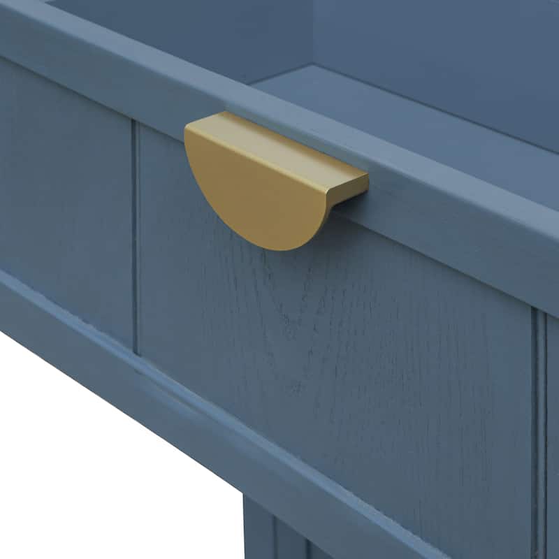3 Drawer Cabinet